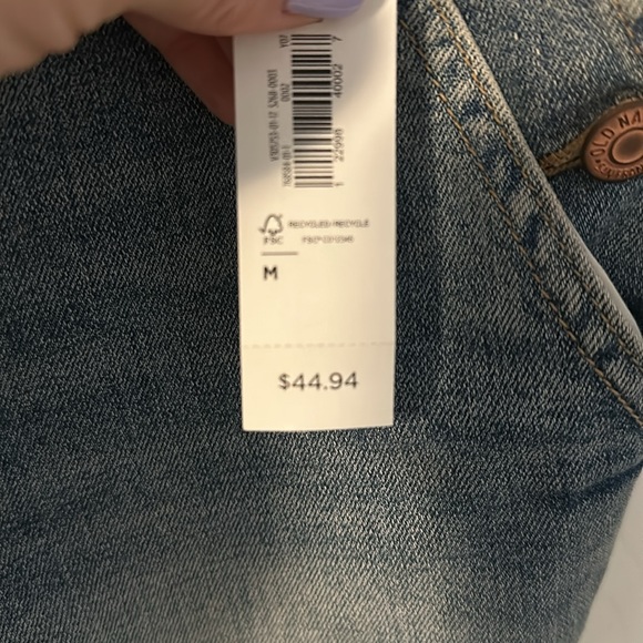 Overalls - Picture 2 of 2